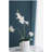 D6.3x6.3" Ceramic Planter-1057706105
