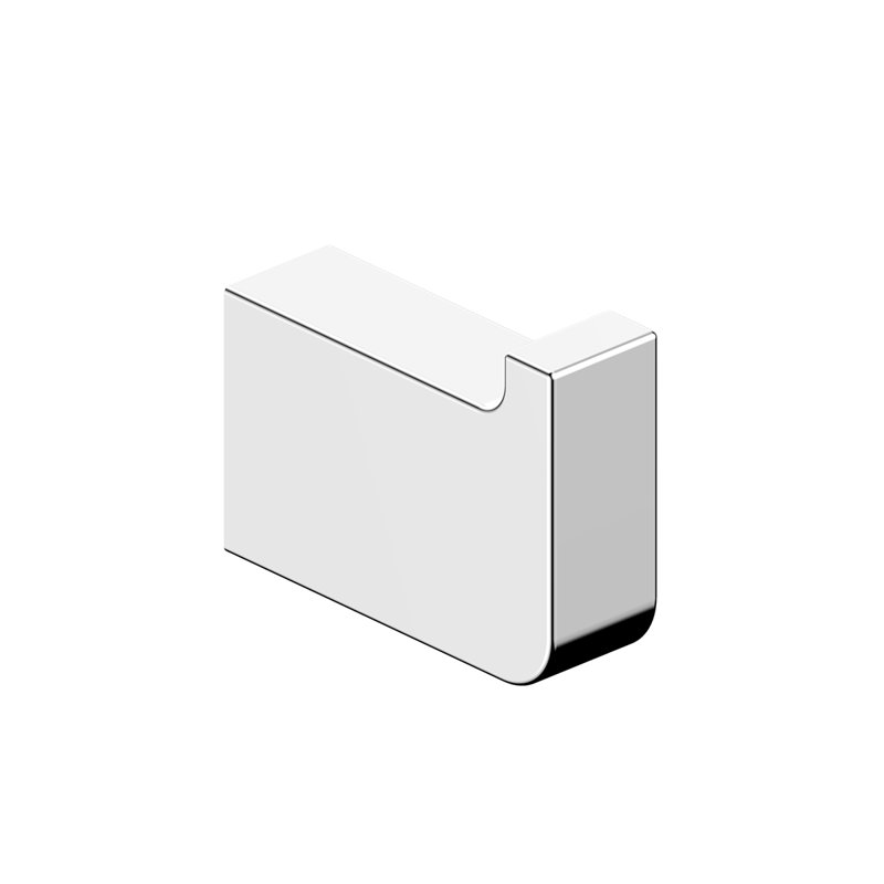 Single Robe Hook
