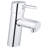 Concetto™ Single Hole Bathroom Faucet-70060056-95471147