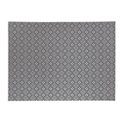 Tapis d'intérieur antidérapant Jonsson