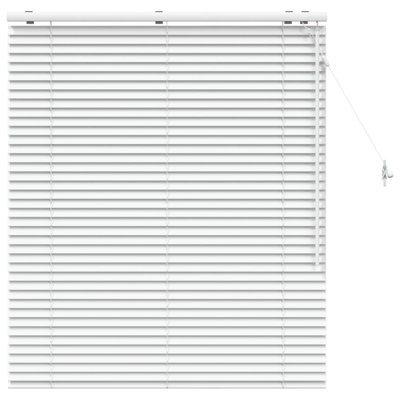 Horizontal/Venetian blind