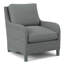 Gibraltar Armchair-61940309-83192446
