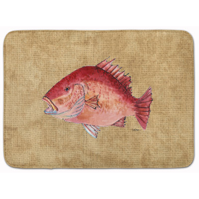 Indoor Rug