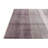 7x10 Penton multi Rug