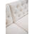 Hanika 87.8'' Velvet Sofa-544214352
