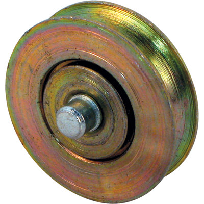 Prime-Line Sliding Door Roller