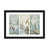 Black Framed Fine Art Paper selected
