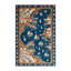  Tapis bord de mer lavable-1016348962