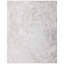 Pavilion Area Rug in White-79208792