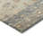 Machine Washable Indoor/Outdoor Chantille ACN2323 Global Rug-1524072480