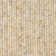 Kirkwood Indoor Rug
