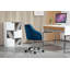 Chaise de travail Kirsey-888664763