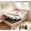 Upholstered Daybed-978041202