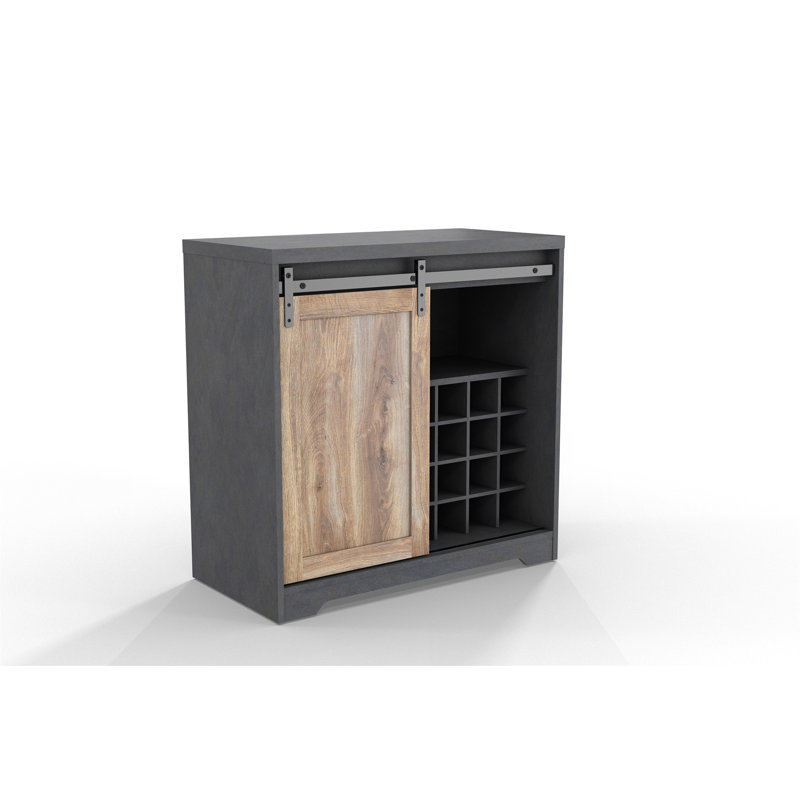 Armoire à vin pour le salon, la salle à manger