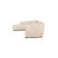 Pandora Left Lounge Sofa-809973854