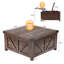 Table basse Vardell-1594210919-1594210916