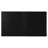 72" X 39" Rectangular Outdoor Dining Table-2012506653