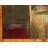 Ivetta Performance Abstract Indoor Rug-1681490665