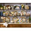 Wild Rose Everyday Bowl-748356143