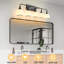 Éclairage de meuble-lavabo à intensité variable Lupe-1999867769-2012524913-1957572683