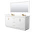 72'' W Double Vanity-291600262-291600260-288392764