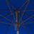 9 FT Patio Olefin® Umbrella-1609900119
