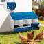 Nesting Boxes-937449569-937449572