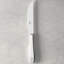 Kensington Fromage Cheese Knife