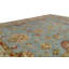 Oriental Area Rug