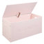 Toy Boxes & Benches