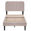 Lit plateforme 42,91 po Pasquale-1193471462