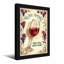 Aliments et boissons Verre à vin rouge rubis-1584110207-1584110204-1584110195