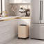 Waste Bin - 12 L
