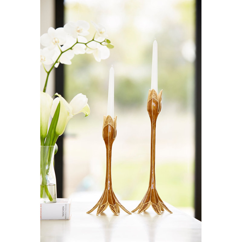 Candlestick