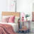 Ceramic Table Lamp-100505635-103088272