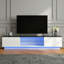 TV Stand-833910778
