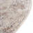Geddis Oriental Indoor Rug-182339317