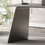 Lipson-533967499