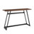 Paramus 46'' Console Table-856391878