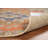 Handmade  Wool Traditional Rug 3x5