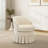 Mid Century Modern Armchair,Cute Small Desk,Cozy Makeup Chair-188089328