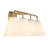  Falbo 4-Light Bathroom Vanity Light in Warm Brass-1441539635-1423926233