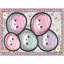One Allium Way® Easter Spring Holiday Rug-1345537609