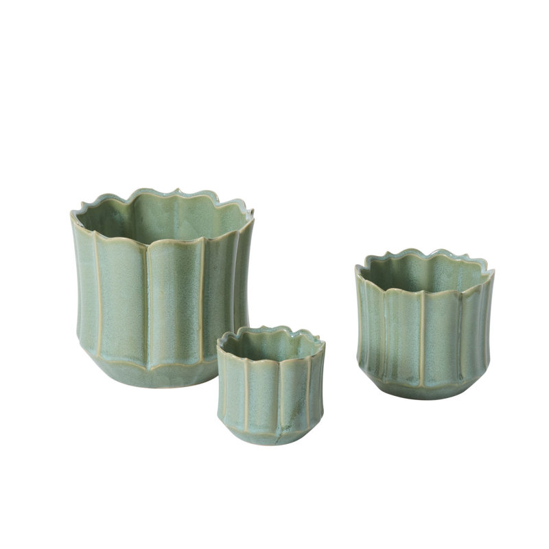 Pot Everleaf - grand