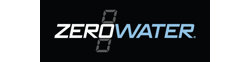 ZeroWater logo