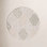 Garvin Hand-Tufted Wool Floral Rug