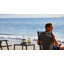 Folding Patio Dining Armchair-625965543-614630502