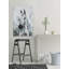 Décoration murale stainbrook-1192512868