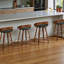 Tabouret de bar 25 po Mahtab-2117463569