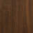 vidaXL Record Cabinet Engineered Wood, Solid Eucalyptus Wood-1795674237